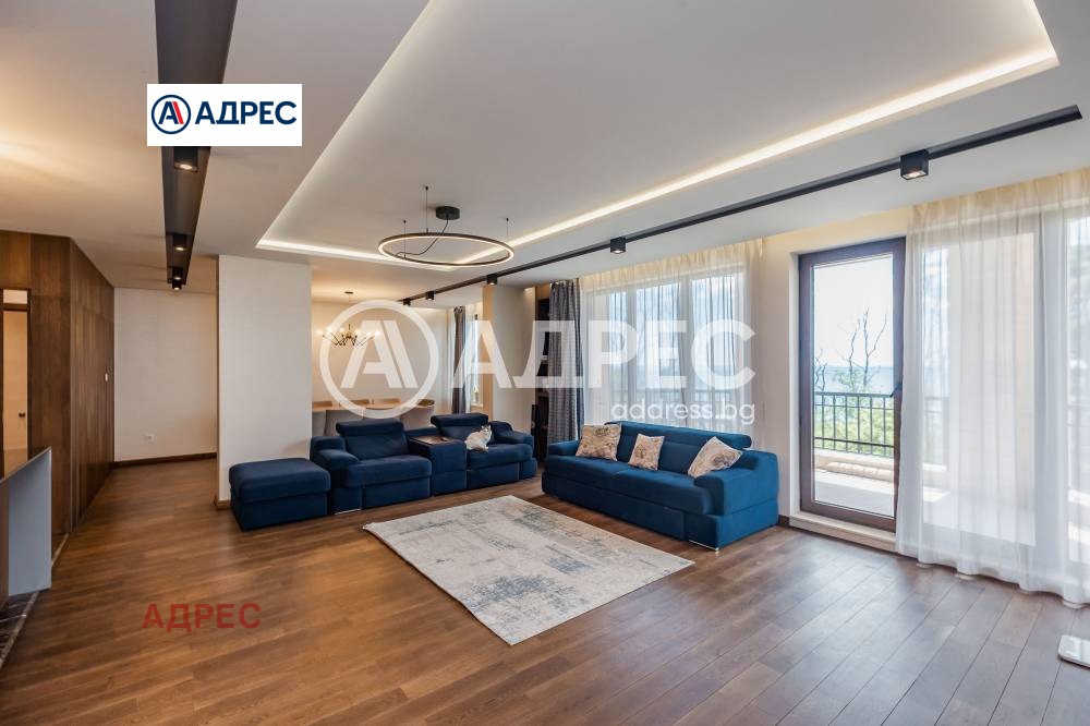 ������� 3-����� | Imot.bg � ����������� 4