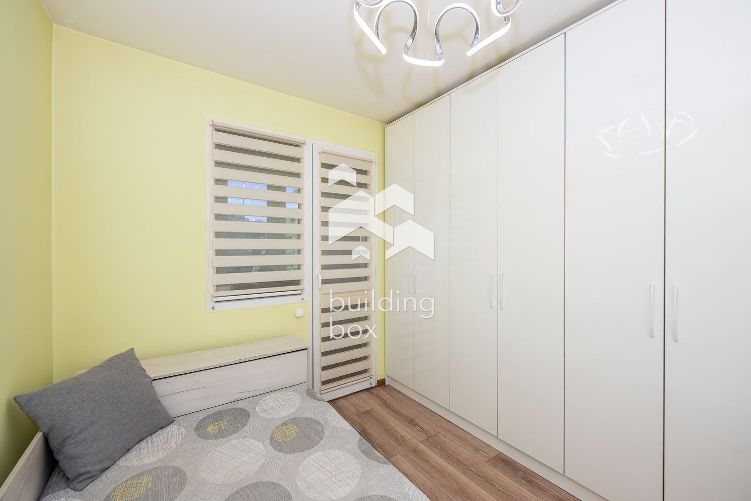 ������� 3-����� | Imot.bg � ����������� 7