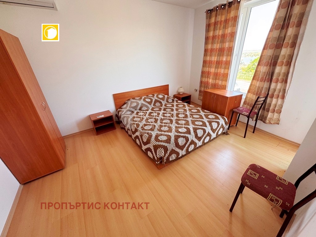 ������� 3-����� | Imot.bg � ����������� 7
