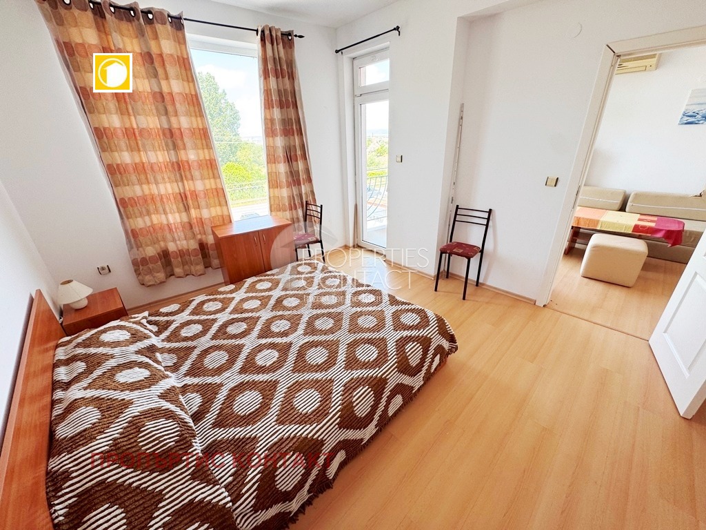 ������� 3-����� | Imot.bg � ����������� 8