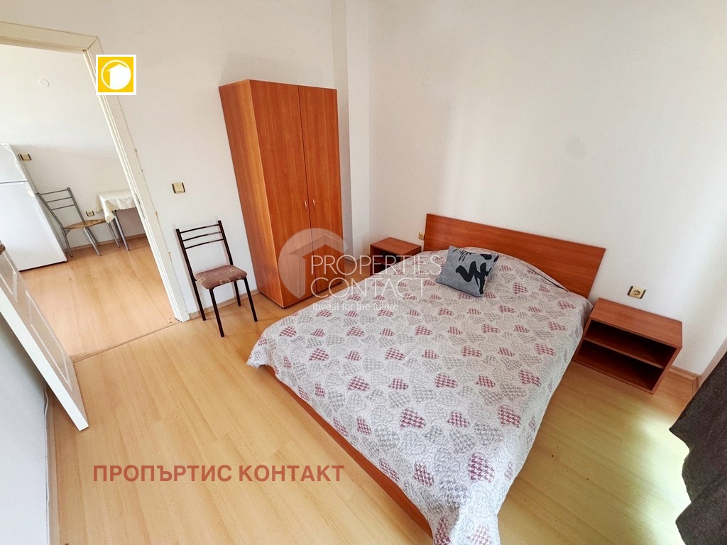 ������� 3-����� | Imot.bg � ����������� 11