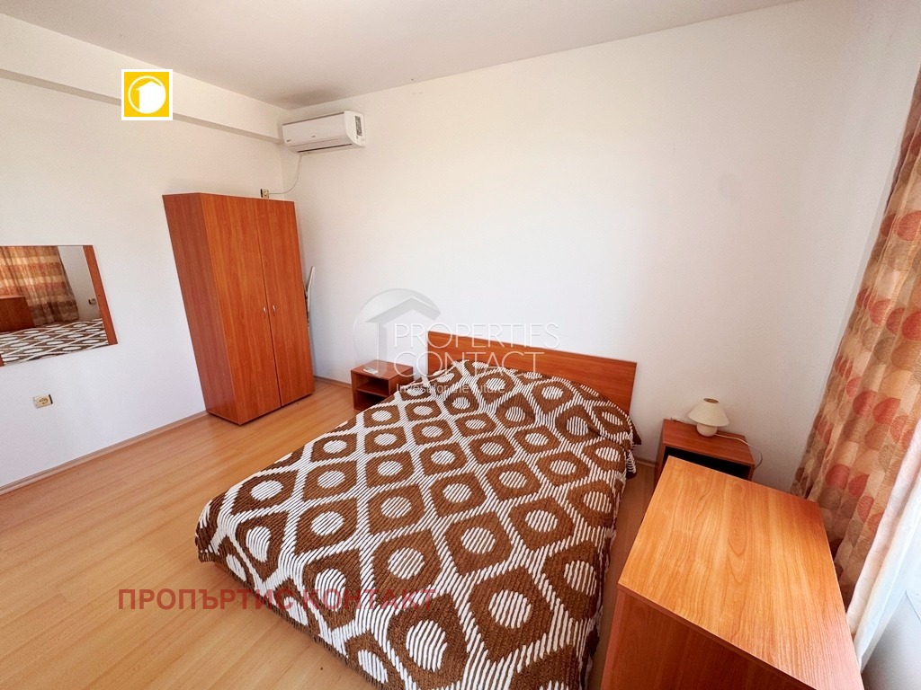 ������� 3-����� | Imot.bg � ����������� 9