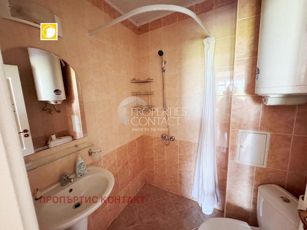������� 3-����� | Imot.bg � ����������� 14