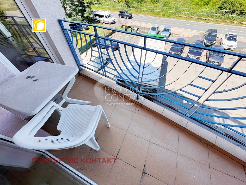 ������� 3-����� | Imot.bg � ����������� 16