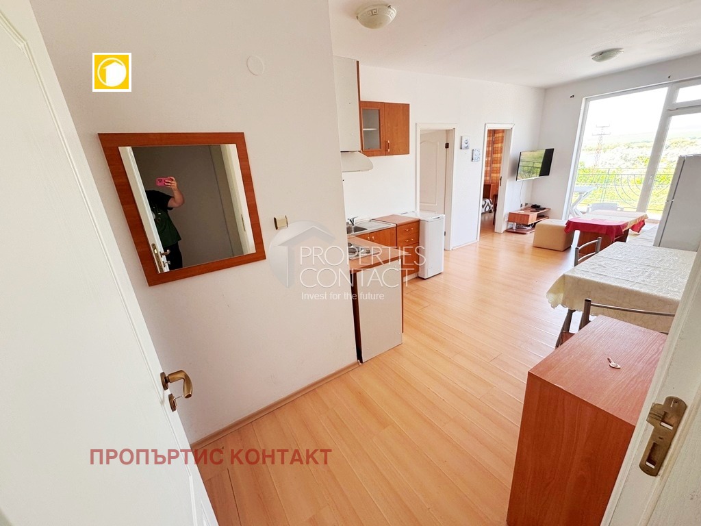 ������� 3-����� | Imot.bg � ����������� 6