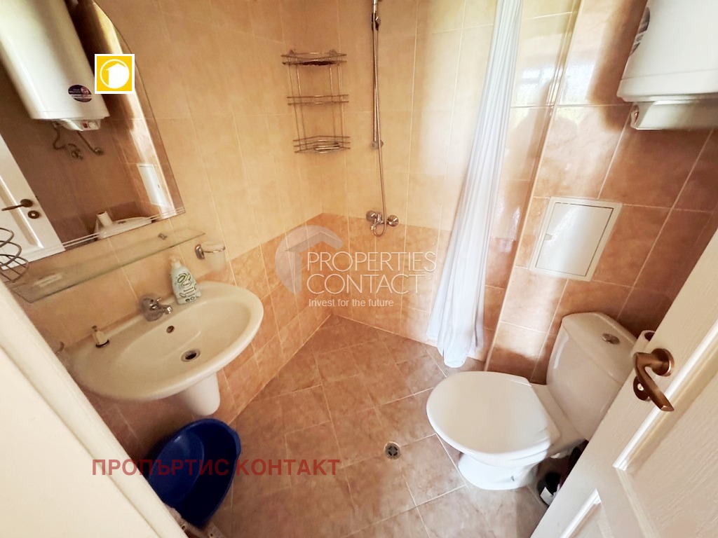 ������� 3-����� | Imot.bg � ����������� 13