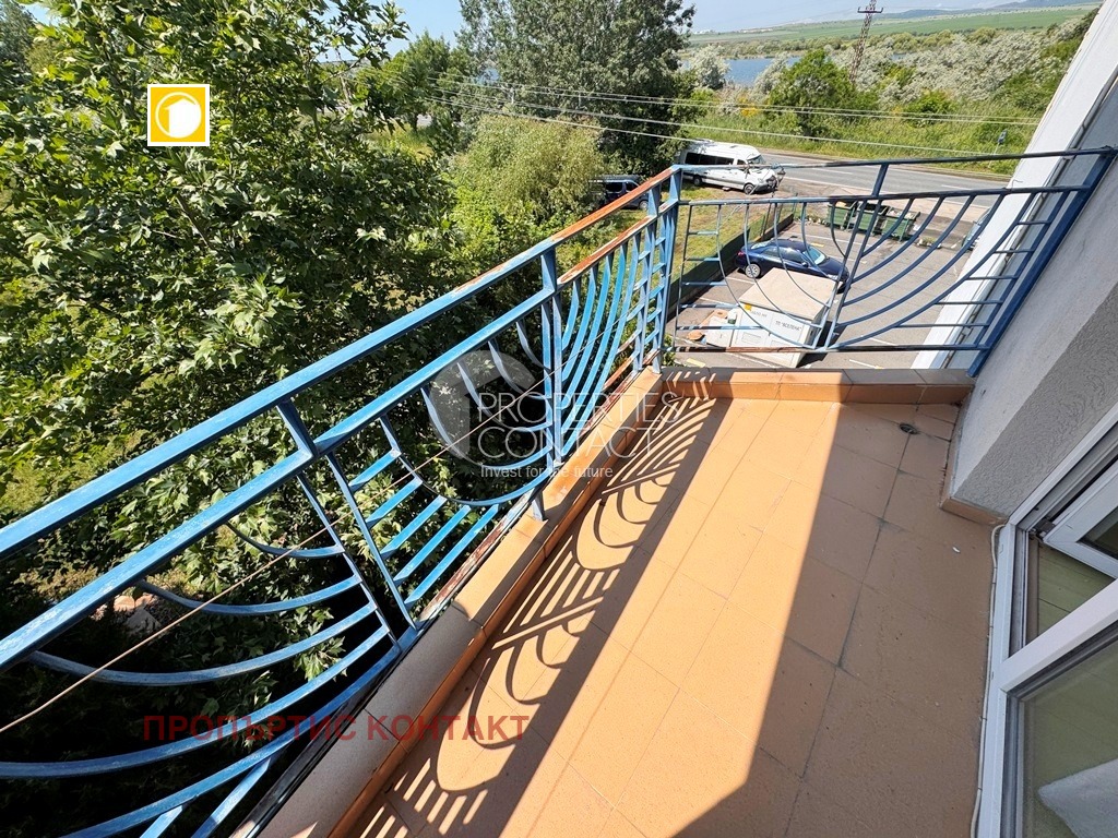 ������� 3-����� | Imot.bg � ����������� 17