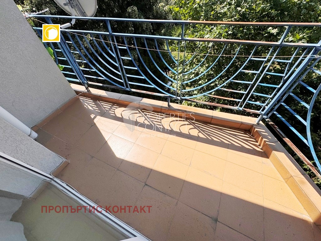 ������� 3-����� | Imot.bg � ����������� 15