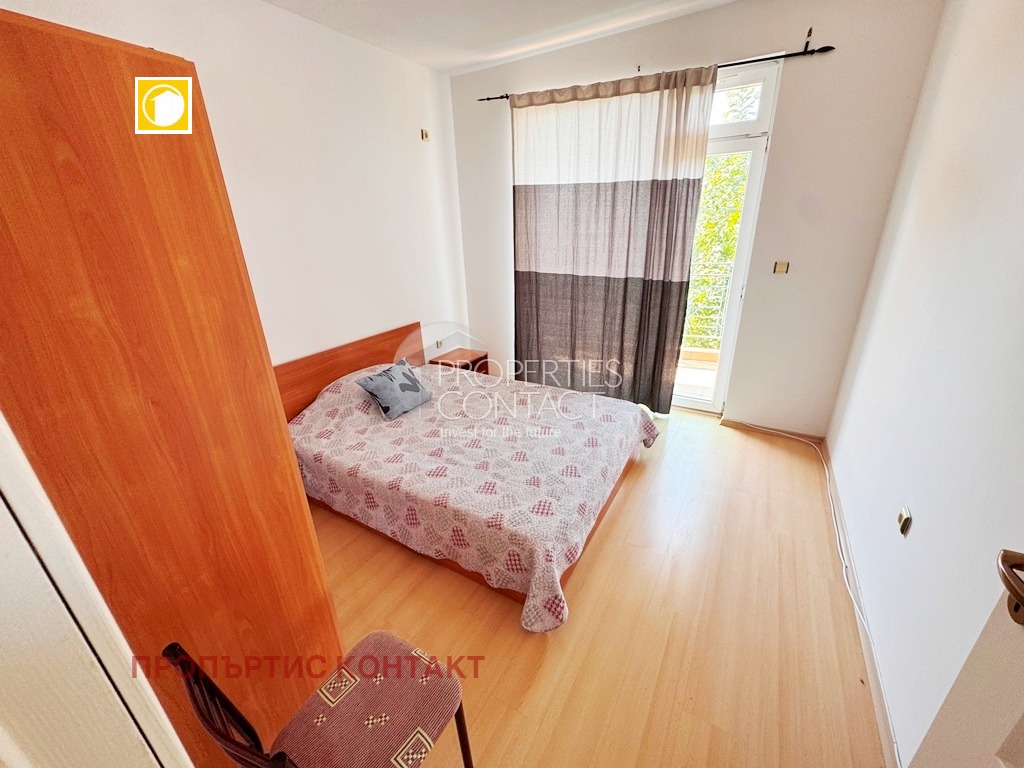 ������� 3-����� | Imot.bg � ����������� 10