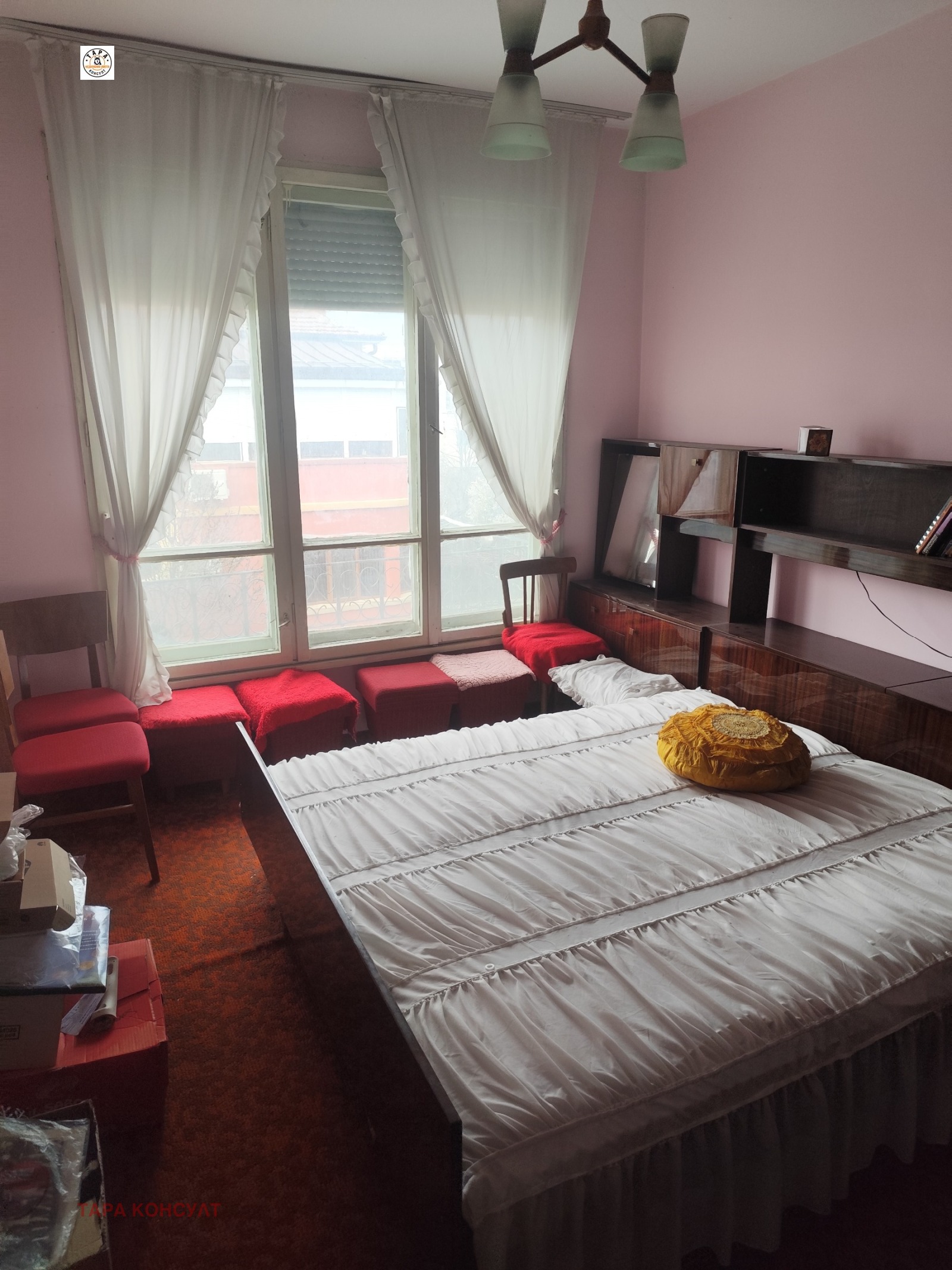 ������� 4-����� | Imot.bg � ����������� 8