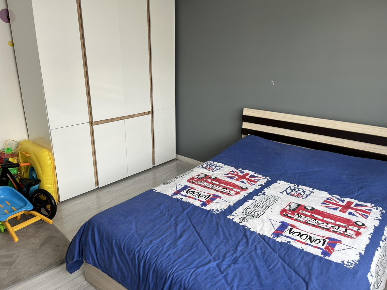 ������� ���������� | Imot.bg � ����������� 15