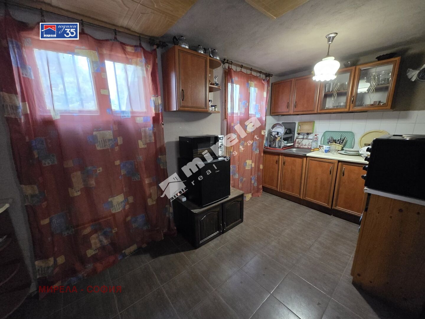 ������� ���� �� ���� | Imot.bg � ����������� 10