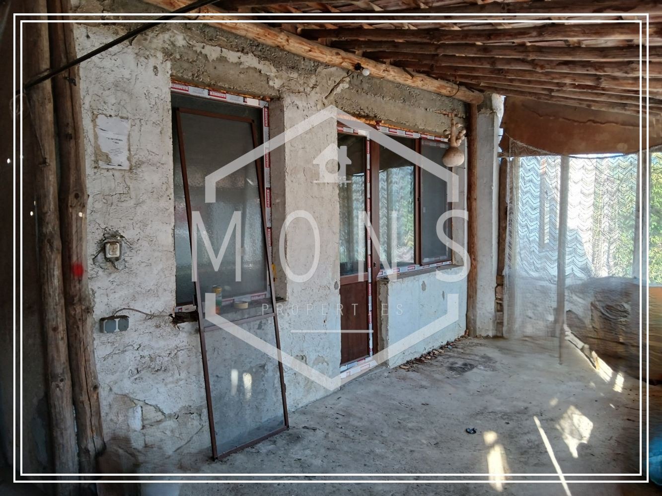 Продава КЪЩА | Imot.bg — изображение 5