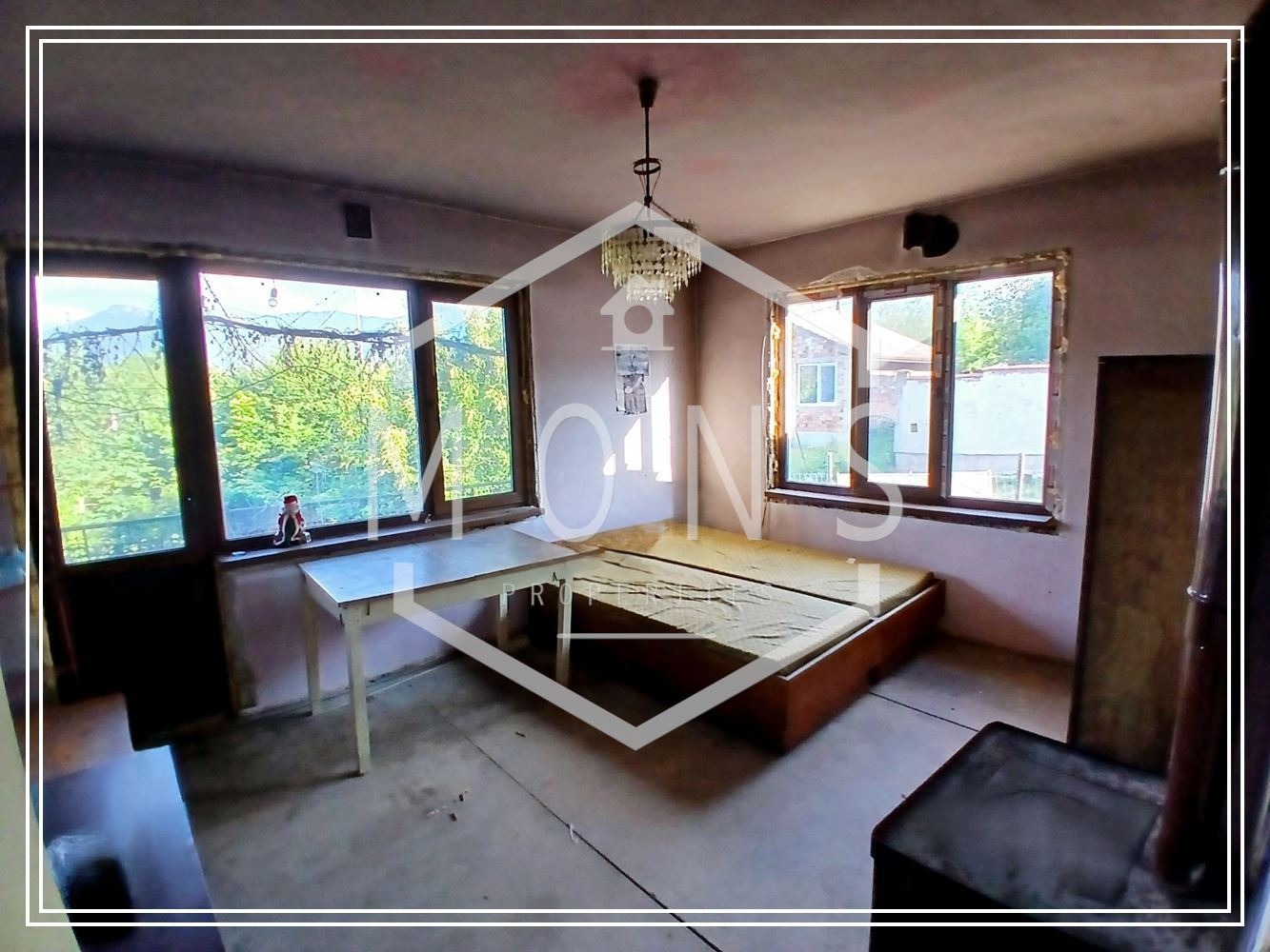 Продава КЪЩА | Imot.bg — изображение 7