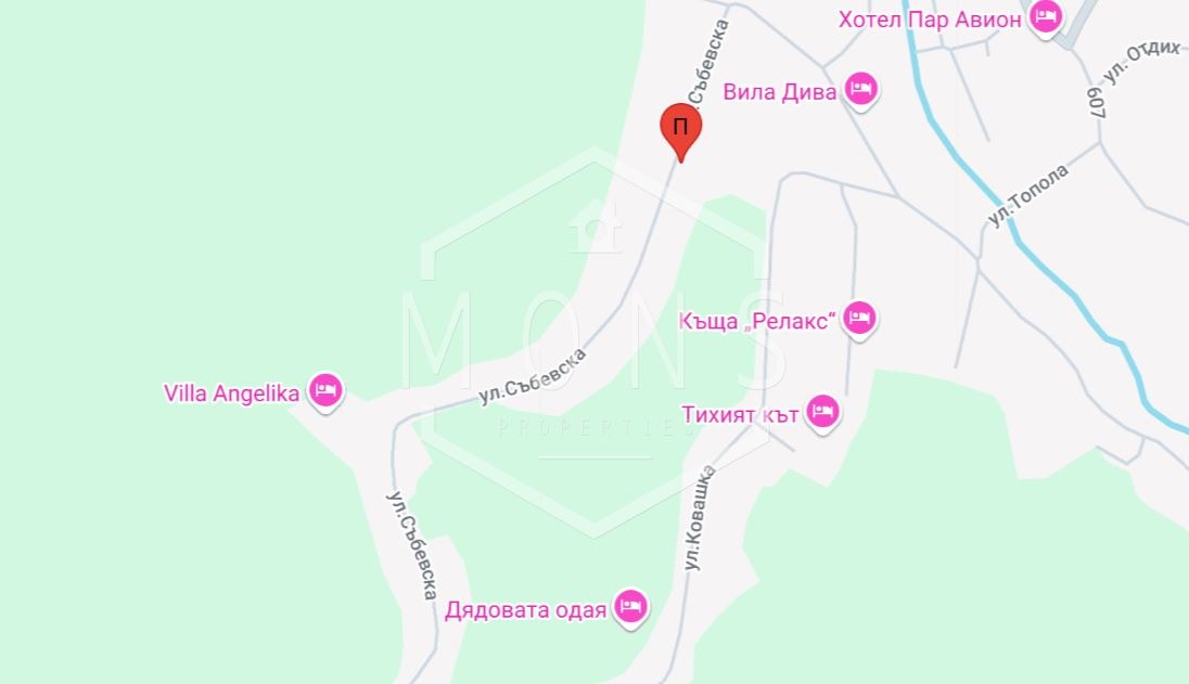 Продава КЪЩА | Imot.bg — изображение 11