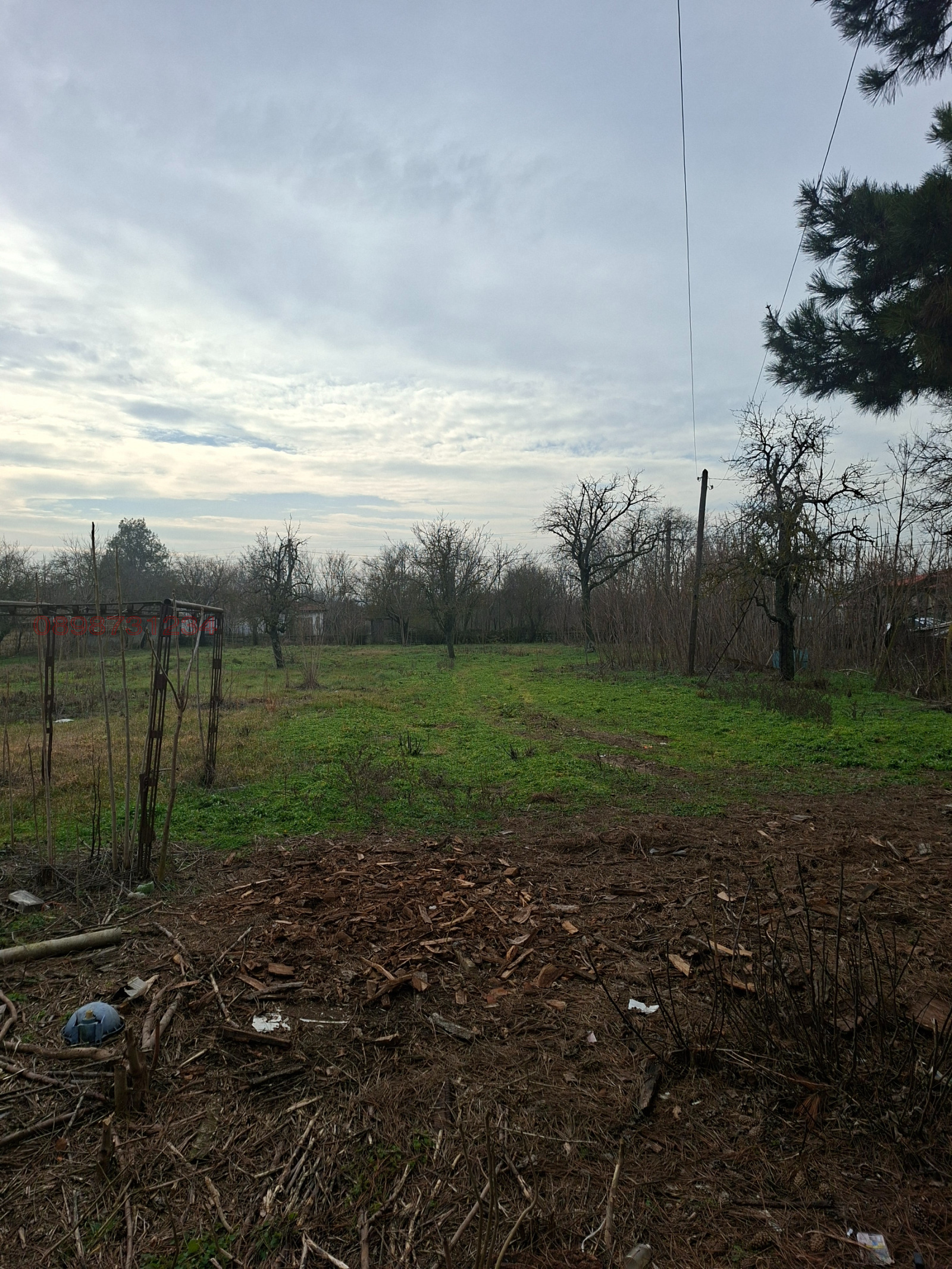 ������� ���� | Imot.bg � ����������� 5