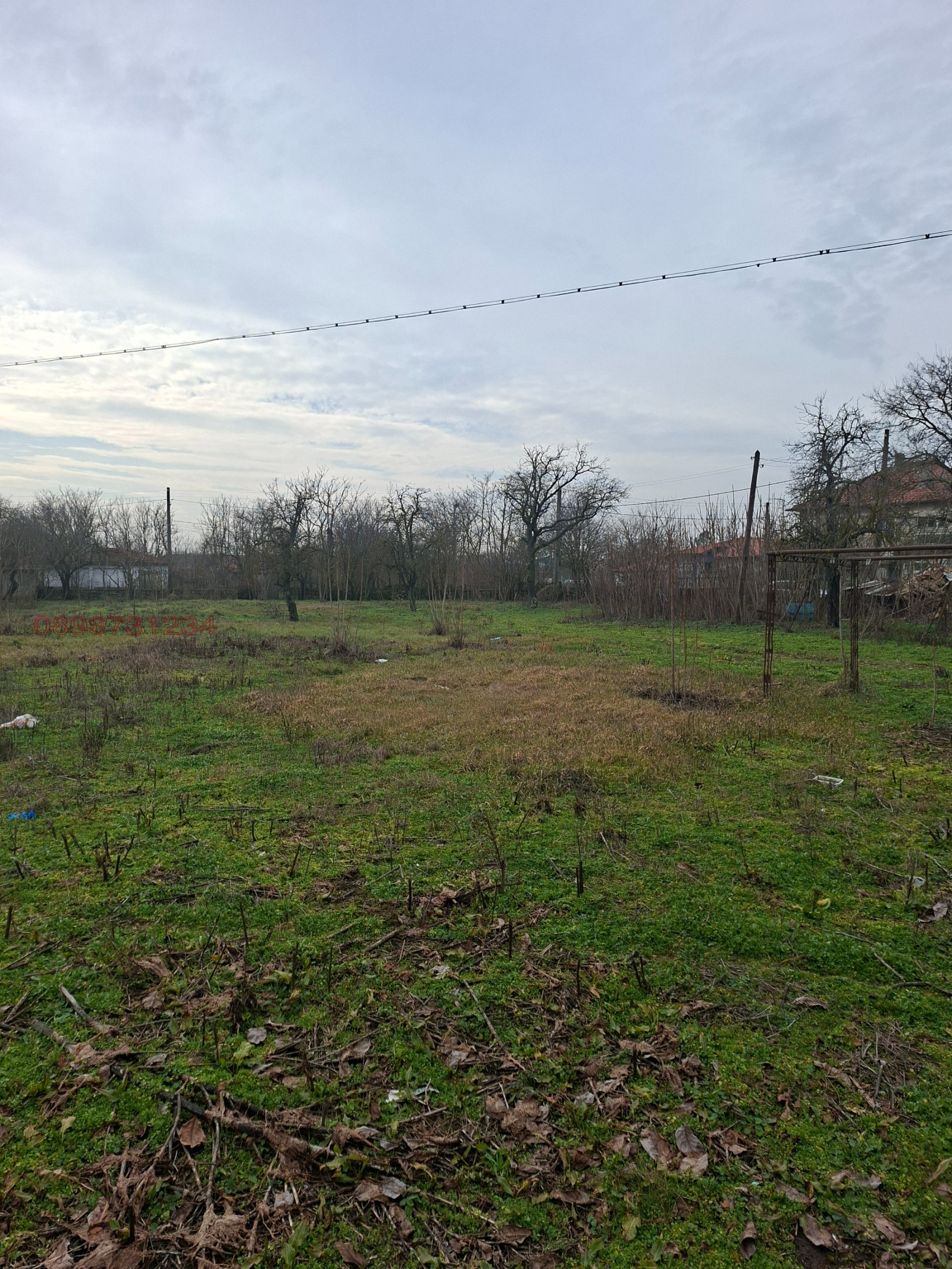 ������� ���� | Imot.bg � ����������� 6