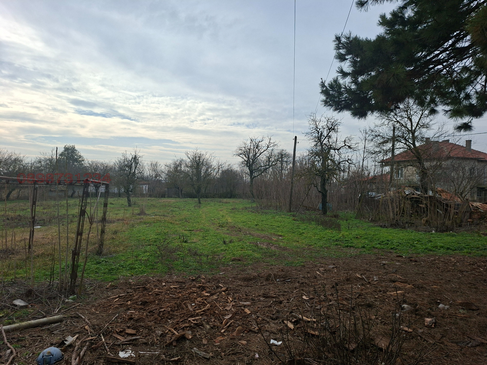 ������� ���� | Imot.bg � ����������� 7