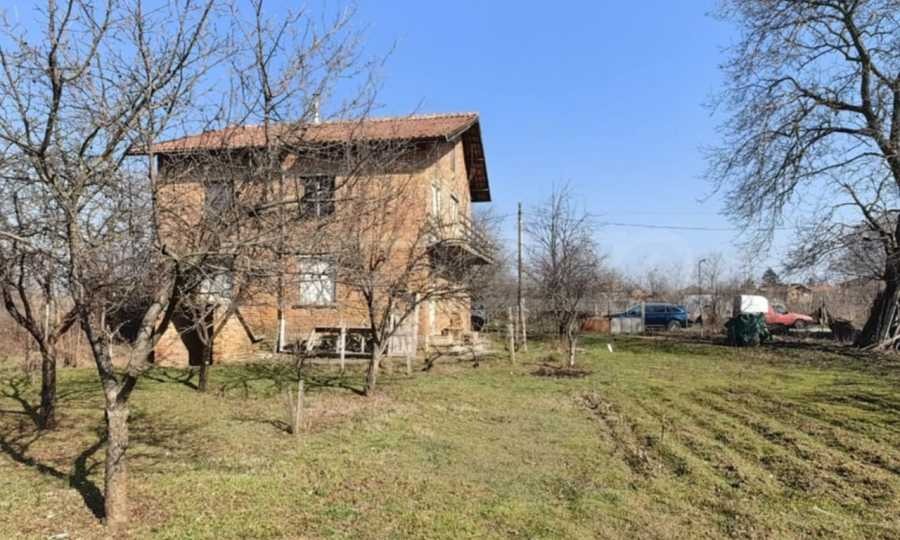 ������� ���� | Imot.bg � ����������� 4