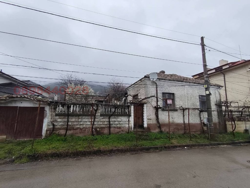 ������� ���� | Imot.bg � ����������� 8