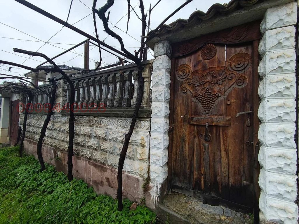 ������� ���� | Imot.bg � ����������� 6