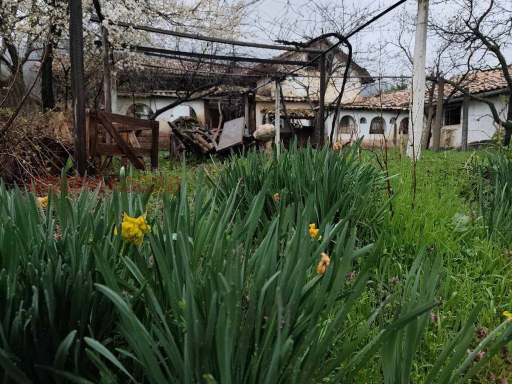 ������� ���� | Imot.bg � ����������� 9