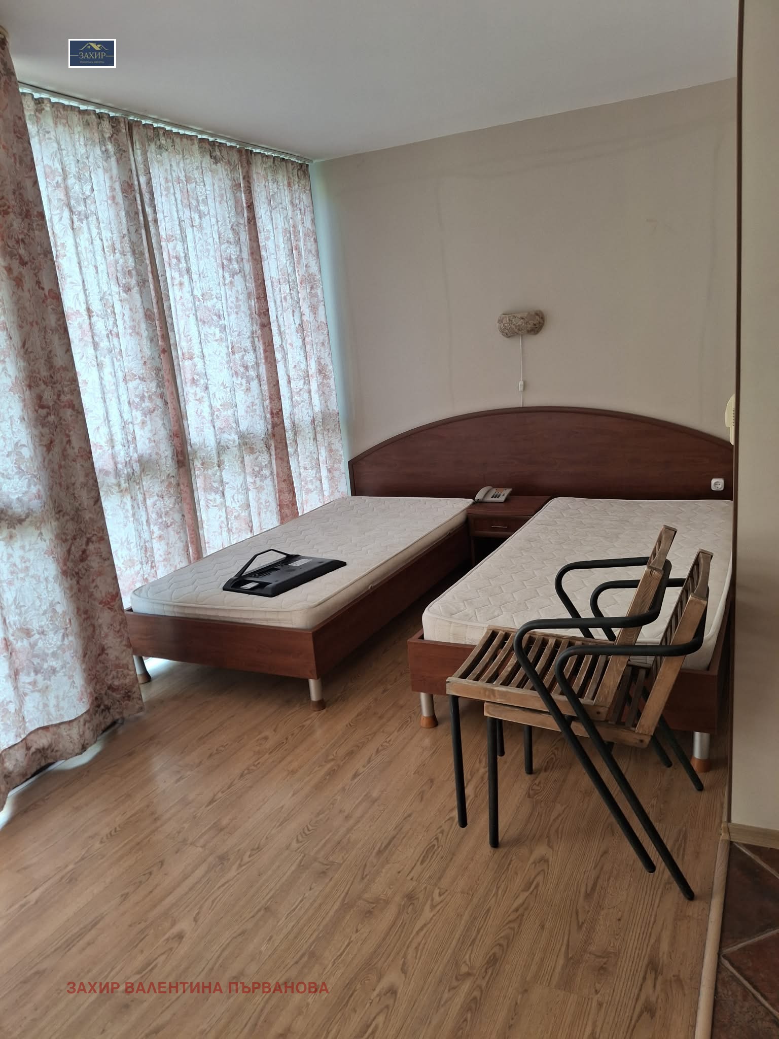 ������� ����� | Imot.bg � ����������� 5