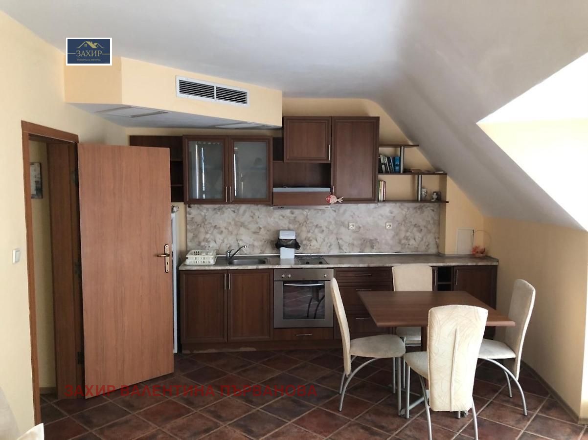 ������� ����� | Imot.bg � ����������� 10