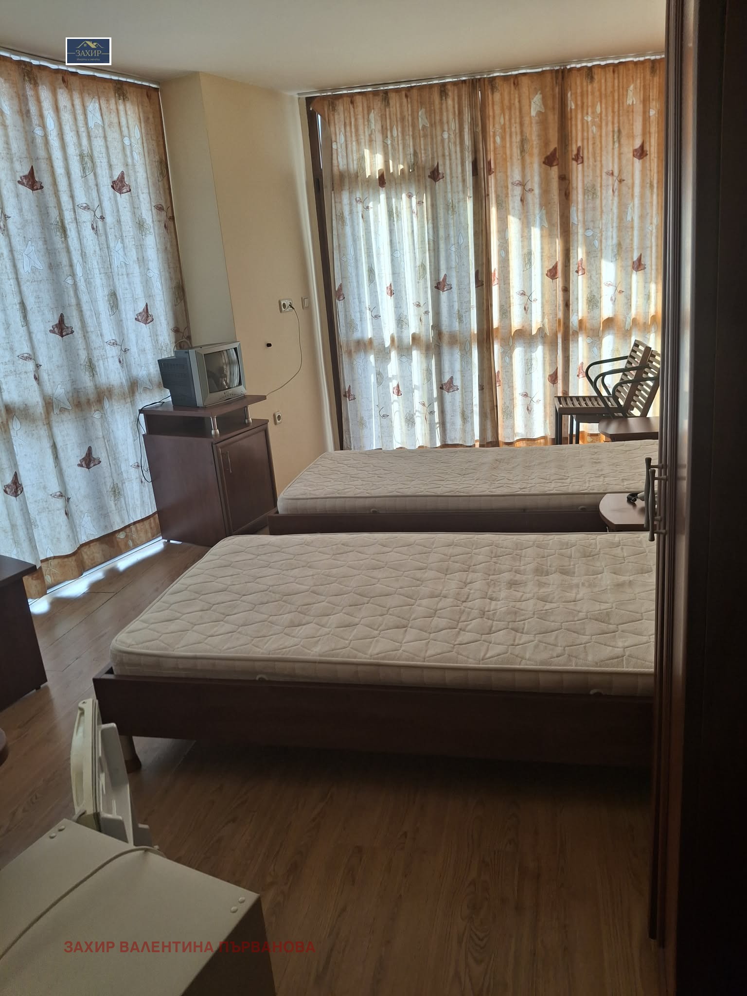 ������� ����� | Imot.bg � ����������� 15