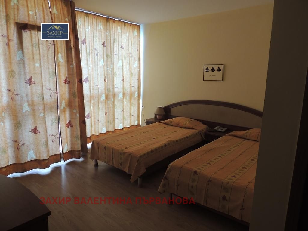 ������� ����� | Imot.bg � ����������� 7