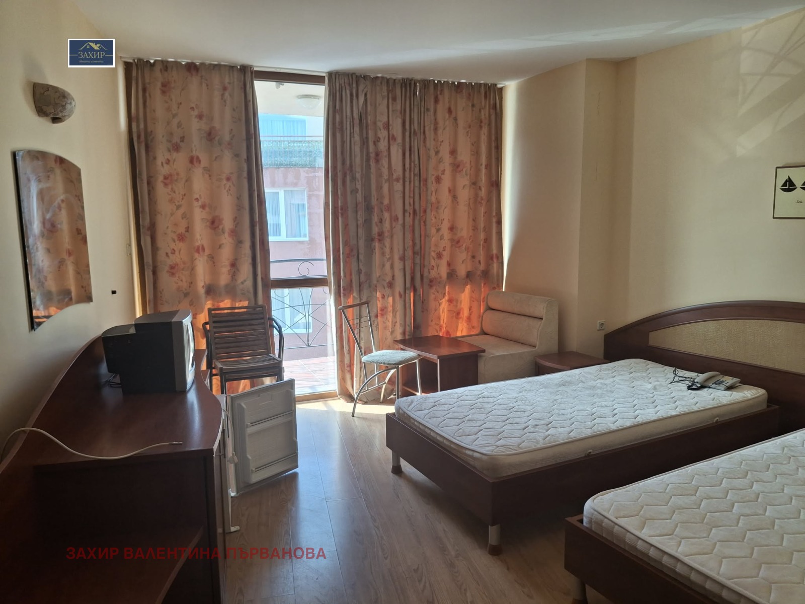 ������� ����� | Imot.bg � ����������� 6