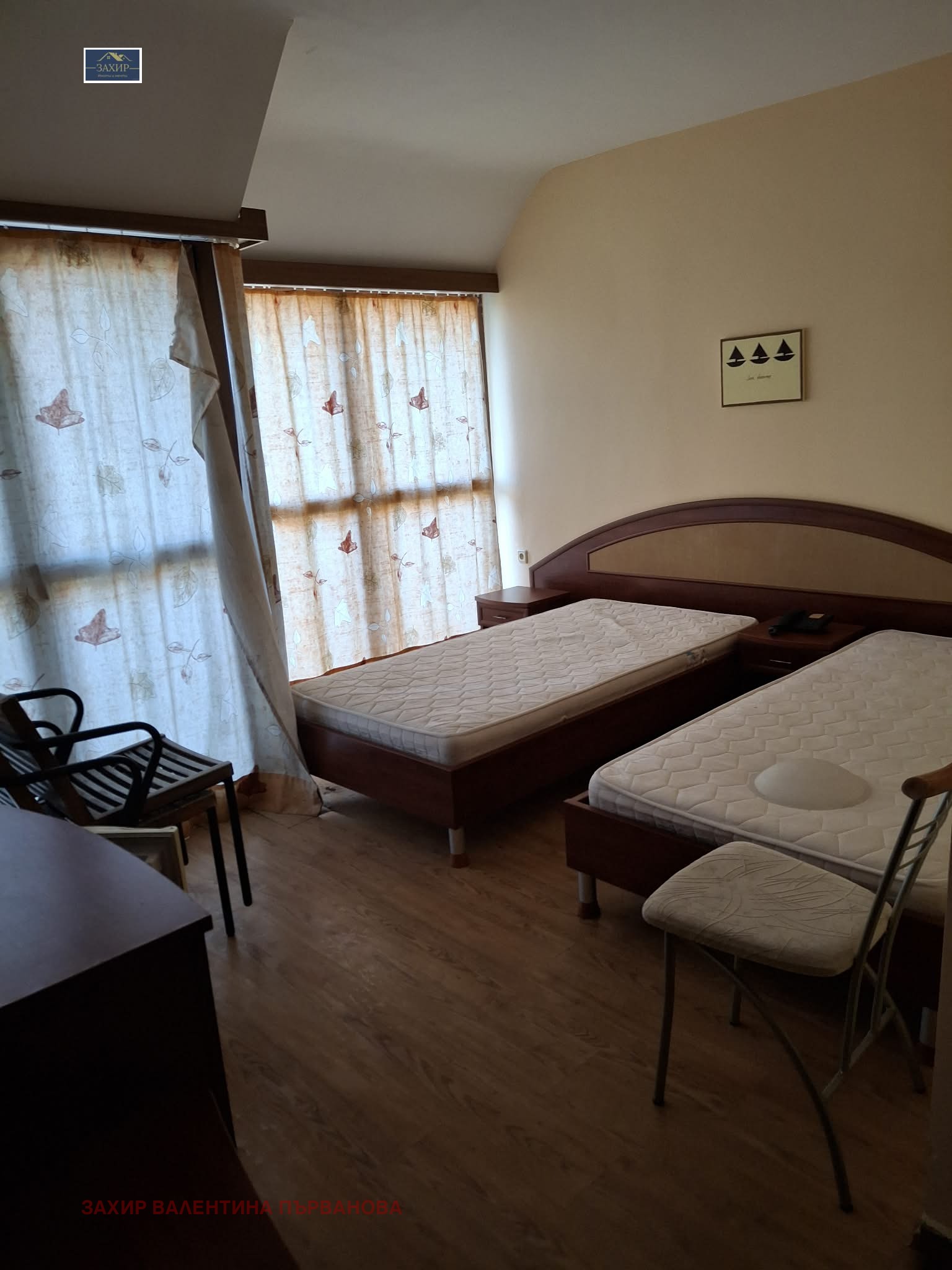 ������� ����� | Imot.bg � ����������� 13