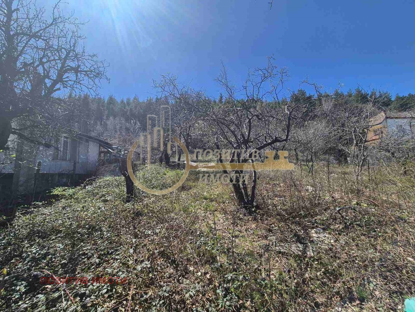 ������� ������ | Imot.bg � ����������� 1