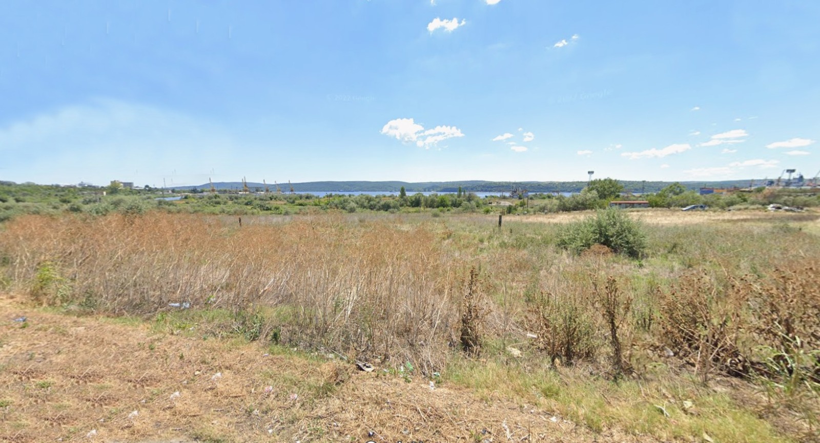 ������� ������ | Imot.bg � ����������� 1