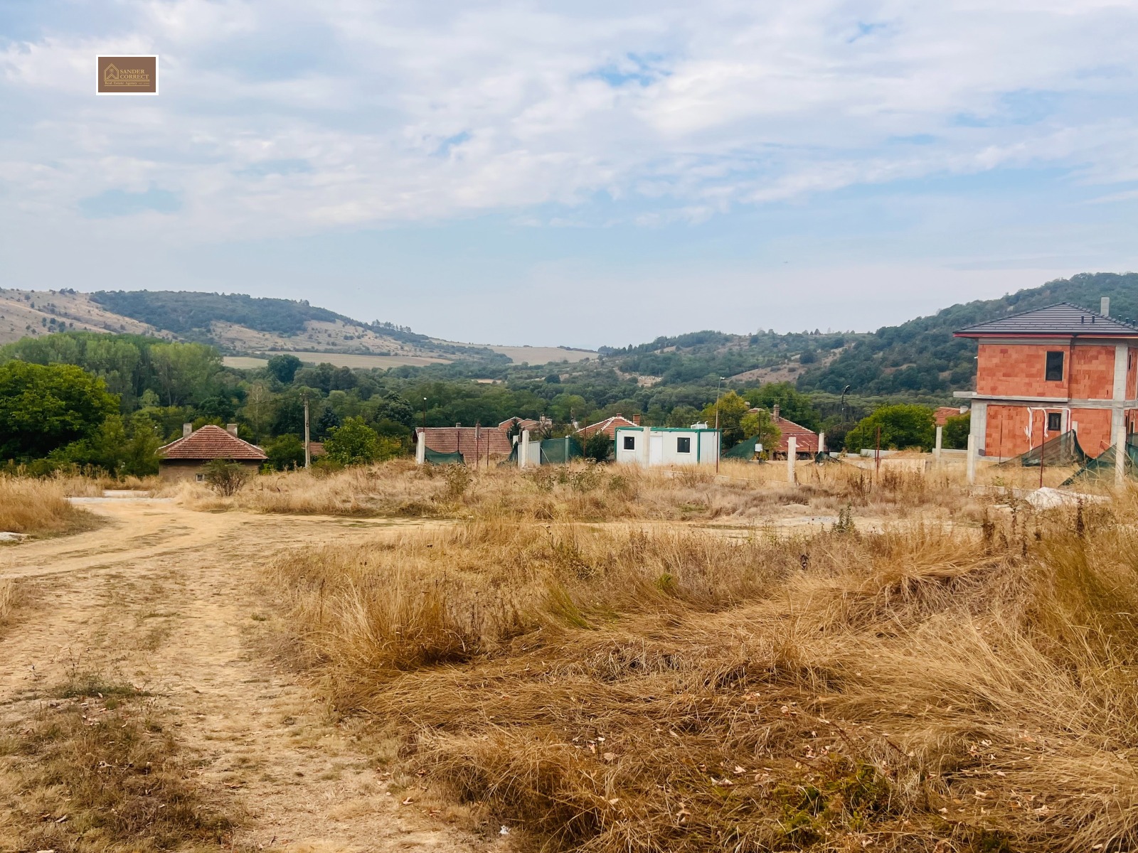 ������� ������ | Imot.bg � ����������� 10