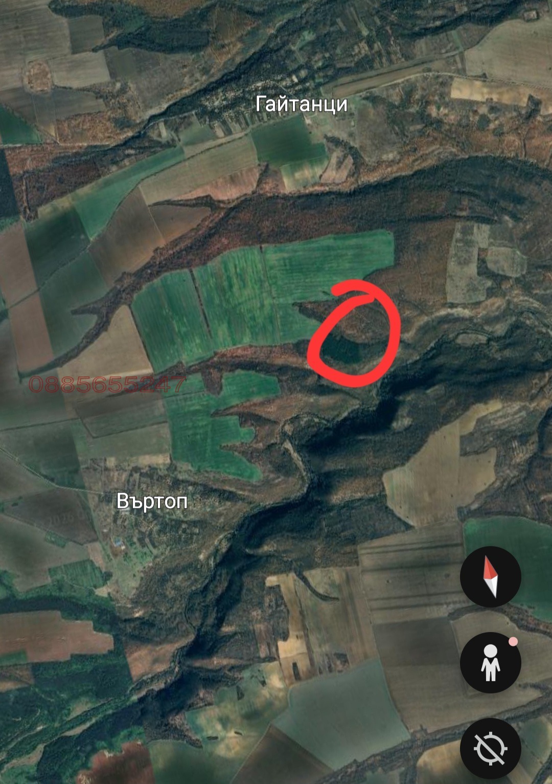 ������� ���������� ���� | Imot.bg � ����������� 1