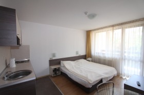  1- | Imot.bg    6