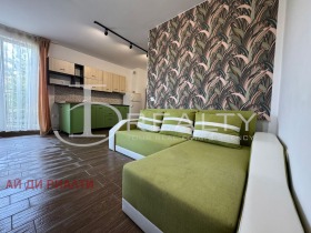 1-СТАЕН, 39 m2