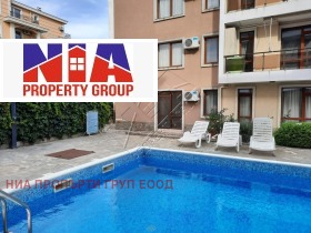 1 bedroom Ravda, region Burgas 1