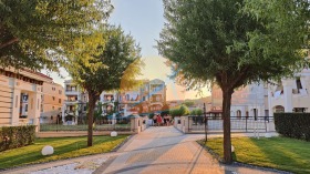 1 slaapkamer Sozopol, regio Boergas