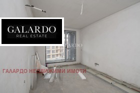 1 dormitorio Malinova dolina, Sofia 6