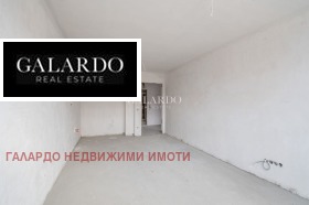 1 dormitorio Malinova dolina, Sofia 4