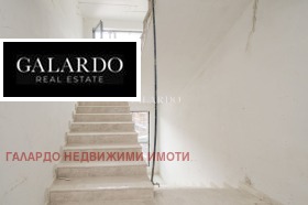 1 dormitorio Malinova dolina, Sofia 8