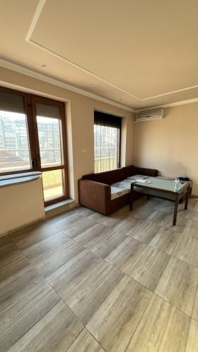 1 bedroom Konfuto, Varna 6