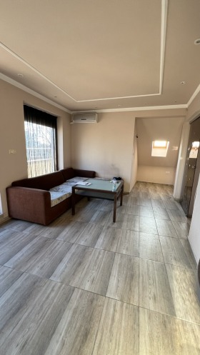 1 bedroom Konfuto, Varna 13