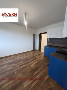 1 bedroom Pavlovo, Sofia 4