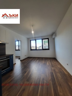 1 bedroom Pavlovo, Sofia 6