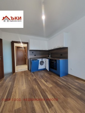 1 bedroom Pavlovo, Sofia 2