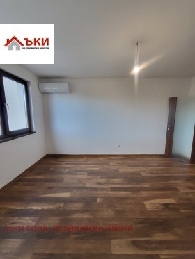 1 bedroom Pavlovo, Sofia 5