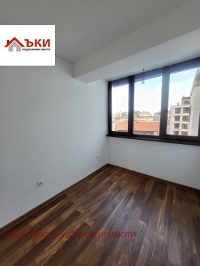 1 bedroom Pavlovo, Sofia 8